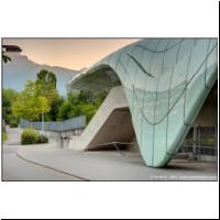 2014-07-18 Hungerburgbahn (04681006f).jpg